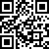 https://khabaronline.ir/x5zJt