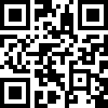 https://khabaronline.ir/x5JgL