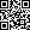 https://khabaronline.ir/x3GBT
