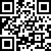 https://khabaronline.ir/xdLwV