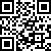 https://khabaronline.ir/x32dF