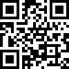 https://khabaronline.ir/xhRKP