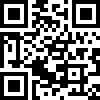 https://khabaronline.ir/x3kwY