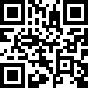 https://khabaronline.ir/xnfnf