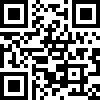 https://khabaronline.ir/xj5dc