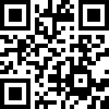 https://khabaronline.ir/xpqGd