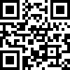 https://khabaronline.ir/xkMdv
