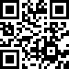 https://khabaronline.ir/x62dG