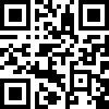 https://khabaronline.ir/x5JfT