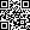 https://khabaronline.ir/xjt4m