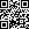https://khabaronline.ir/xqj5k