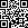 https://khabaronline.ir/xqnsb