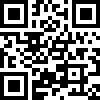 https://khabaronline.ir/xy9y