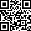 https://khabaronline.ir/x7v8L