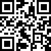 https://khabaronline.ir/xmk7L