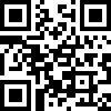 https://khabaronline.ir/x47T7