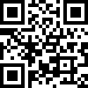 https://khabaronline.ir/xpdrK