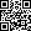 https://khabaronline.ir/xgDD7