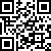 https://khabaronline.ir/x42TC