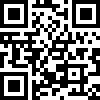 https://khabaronline.ir/xpqJN