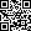 https://khabaronline.ir/xgFkj