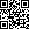 https://khabaronline.ir/xnkz4