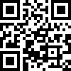 https://khabaronline.ir/x4NpH