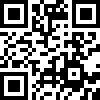 https://khabaronline.ir/x8qTY
