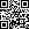 https://khabaronline.ir/xhgFg