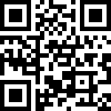 https://khabaronline.ir/xkzN9