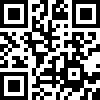 https://khabaronline.ir/xdtFW