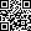 https://khabaronline.ir/x6Ty9