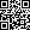 https://khabaronline.ir/xpKzB