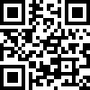 https://khabaronline.ir/x4GvQ