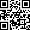 https://khabaronline.ir/xmLw9