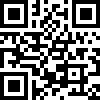 https://khabaronline.ir/xrzv