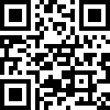 https://khabaronline.ir/xmGzz