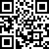 https://khabaronline.ir/xfgxz