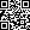 https://khabaronline.ir/xfjyK
