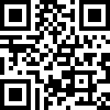 https://khabaronline.ir/xp8cq