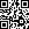 https://khabaronline.ir/xgnx6