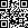https://khabaronline.ir/xfP5P