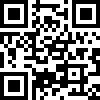 https://khabaronline.ir/x3kLB
