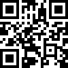 https://khabaronline.ir/x7rSN
