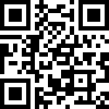 https://khabaronline.ir/x6m4G