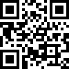 https://khabaronline.ir/xqkZj