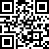https://khabaronline.ir/x8HKR