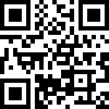 https://khabaronline.ir/xq9Pf