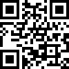 https://khabaronline.ir/xhH4S