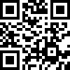 https://khabaronline.ir/xpBZH